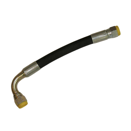 Part Number 2502014280 Hose fits Haulotte