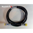Part Number 2502014570 Hose fits Haulotte