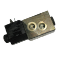 Part Number 2503000190 Distribution Block fits Haulotte