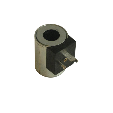 Part Number 2503000370 Coil fits Haulotte