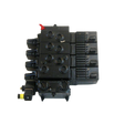 Part Number 2503000500 Distribution Block fits Haulotte