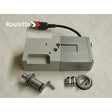 Part Number 2503000540 Proportional Coil fits Haulotte