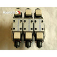 Part Number 2503000590 On/Off Movements Block fits Haulotte