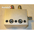 Part Number 2503000630 Telescoping Block fits Haulotte