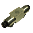 Part Number 2503000660 Pvg Block fits Haulotte