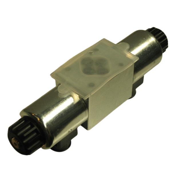 Part Number 2503000660 Pvg Block fits Haulotte