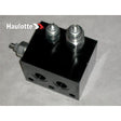 Part Number 2503000780 Telescoping Block fits Haulotte