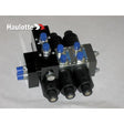 Part Number 2503000790 Cblock fits Haulotte