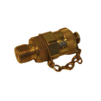 Part Number 2503000840 Pressure Inlet fits Haulotte