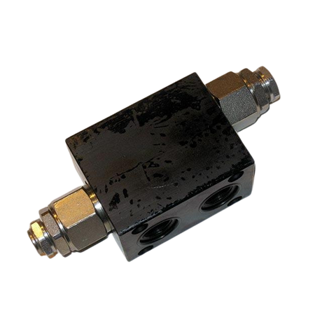 Part Number 2503000890 Modul fits Haulotte