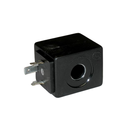 Part Number 2503000970 Coil fits Haulotte