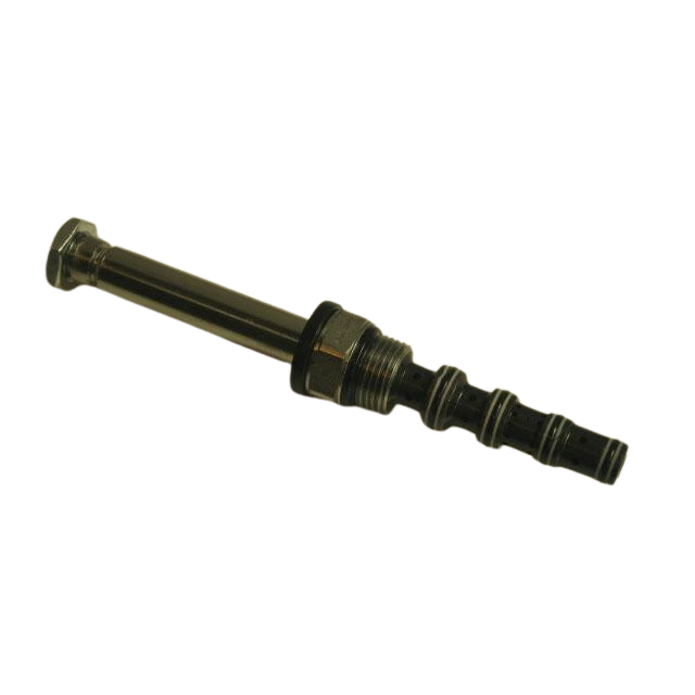 2503000990 Solenoid Valve | Genuine Haulotte