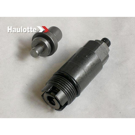 Part Number 2503001260 Pressure Switch fits Haulotte