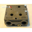 Part Number 2503001350 Input Plate fits Haulotte