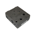 Part Number 2503001360 Distribution Module fits Haulotte