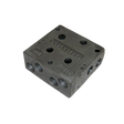Part Number 2503001370 Distribution Module fits Haulotte