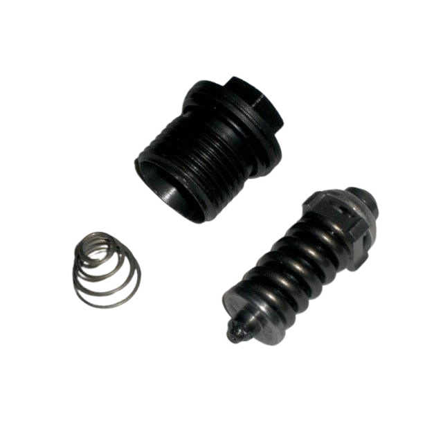 2503001390 Pressure Switch | Genuine Haulotte