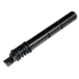 Part Number 2503001420 Spool fits Haulotte