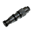 Part Number 2503001430 Cartridge fits Haulotte
