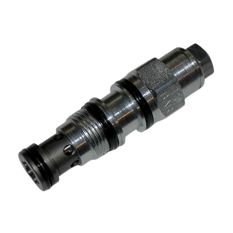 Part Number 2503001430 Cartridge fits Haulotte