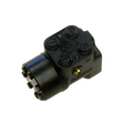 Part Number 2503001680 Block Movements fits Haulotte