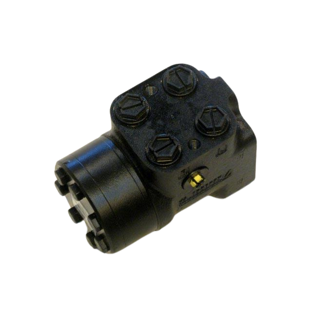 Part Number 2503001680 Block Movements fits Haulotte