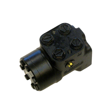 Part Number 2503001680 Block Movements fits Haulotte