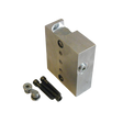 Part Number 2503001900 Block fits Haulotte