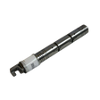 Part Number 2503001940 Spool fits Haulotte