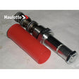 Part Number 2503002110 Distribution Module fits Haulotte