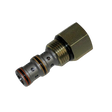 Part Number 2503002210 Circuit Selector fits Haulotte