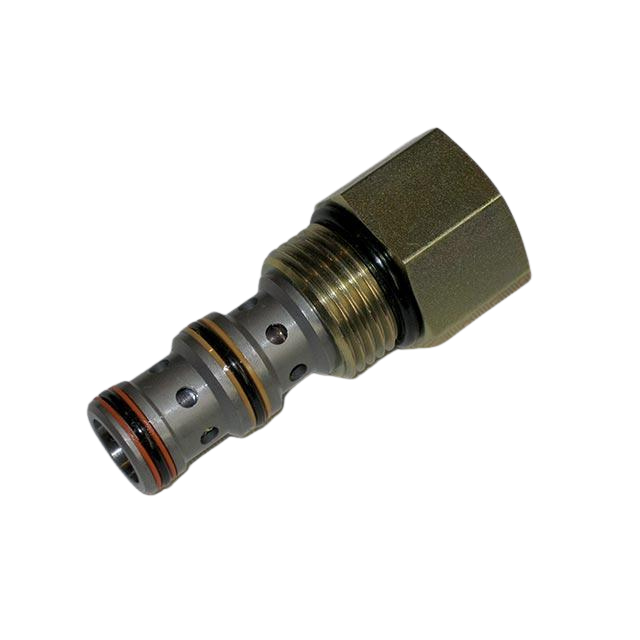 Part Number 2503002210 Circuit Selector fits Haulotte