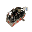 Part Number 2503002520 Block Movements fits Haulotte