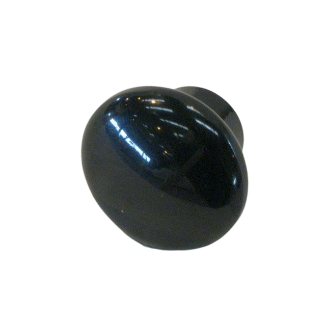 2503002540 Knob | Genuine Haulotte
