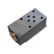 Part Number 2503002570 Circuit Selector fits Haulotte