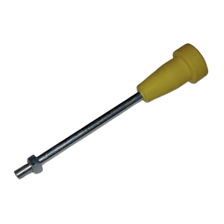 Part Number 2503002620 Lever Holder fits Haulotte