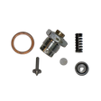 Part Number 2503002720 Cartridge fits Haulotte