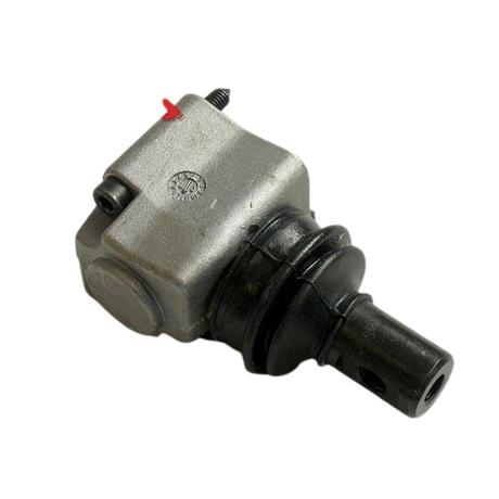 Part Number 2503002740 Lever Holder fits Haulotte