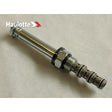 Part Number 2503002870 Distribution Module fits Haulotte