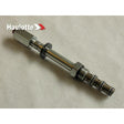 Part Number 2503002890 Distribution Module fits Haulotte