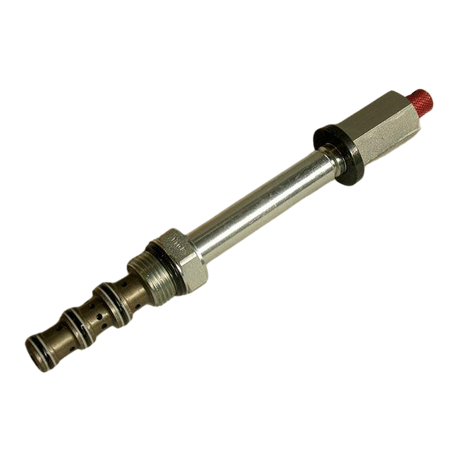 Part Number 2503002910 Distribution Module fits Haulotte