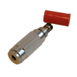 Part Number 2503002930 Pressure Limiter fits Haulotte