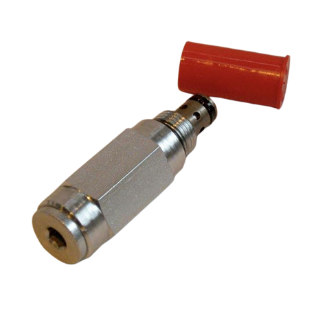 Part Number 2503002930 Pressure Limiter fits Haulotte