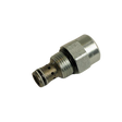 Part Number 2503002960 Flow Limiter fits Haulotte