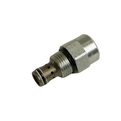 Part Number 2503002960 Flow Limiter fits Haulotte