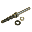 Part Number 2503003020 Distribution Module fits Haulotte