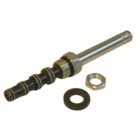 Part Number 2503003020 Distribution Module fits Haulotte