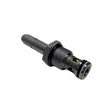 Part Number 2503003040 Distribution Module fits Haulotte
