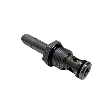 Part Number 2503003040 Distribution Module fits Haulotte