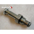Part Number 2503003050 Distribution Module fits Haulotte